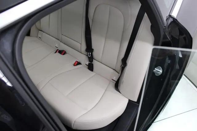 2022 BMW Coupe i xDrive
