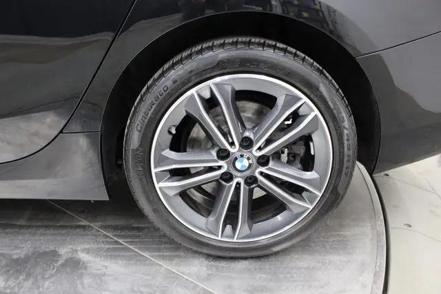 2022 BMW Coupe i xDrive