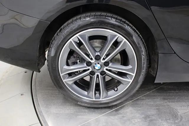2022 BMW Coupe i xDrive