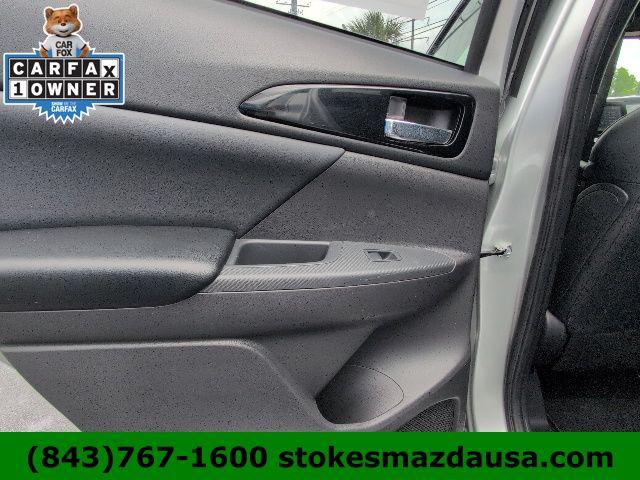 2025 Mitsubishi Eclipse Cross SE S-AWC