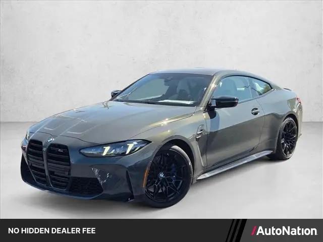 2027 BMW M4 Competition for sale in Tucson, AZ