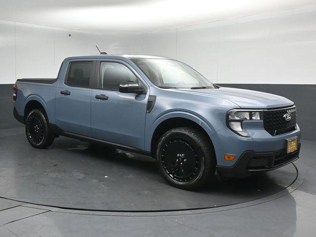 2025 Ford Maverick XLT for sale in Naperville, IL