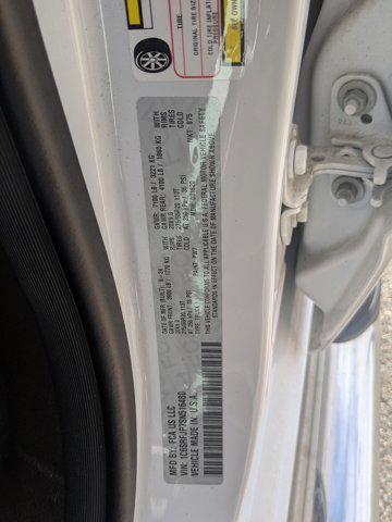 2025 Ram 1500 Laramie Crew Cab 4x4 5'7" Box