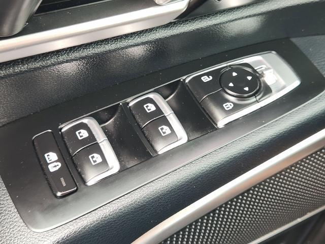 2024 Kia Telluride LX