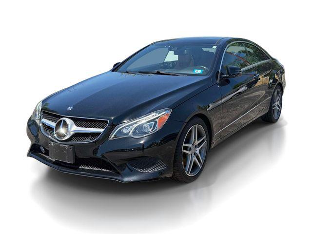 2014 Mercedes-Benz E 350 4MATIC for sale in Cockeysville, MD