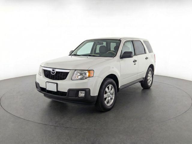2009 Mazda Tribute i Sport for sale in Cockeysville, MD