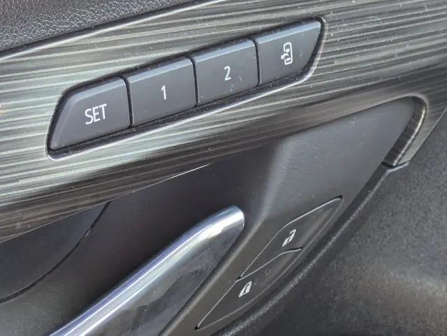 2024 GMC Terrain FWD SLT