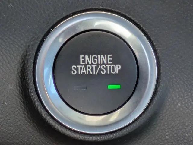 2024 GMC Terrain FWD SLT