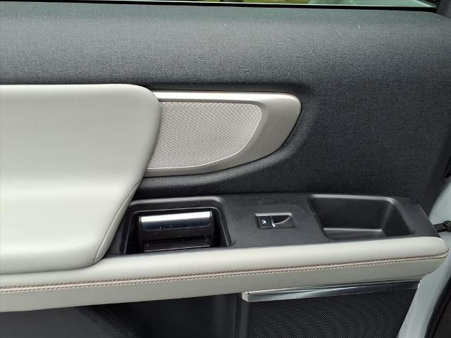 2025 Ford Expedition Active MAX