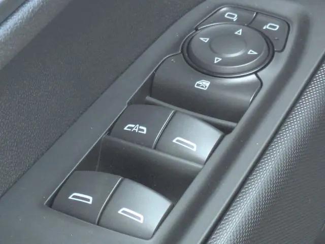 2026 Chevrolet Silverado 1500 2WD Crew Cab Short Bed WT