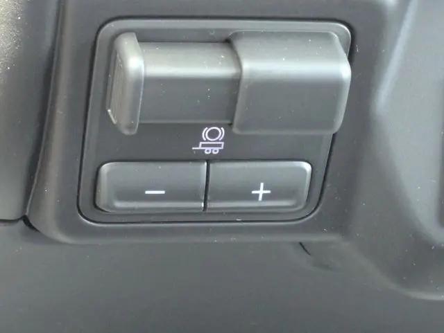 2026 Chevrolet Silverado 1500 2WD Crew Cab Short Bed WT