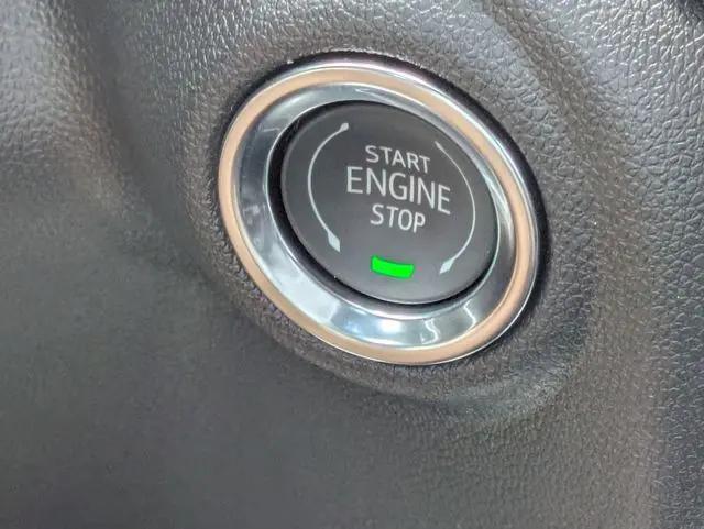 2026 Chevrolet Silverado 1500 2WD Crew Cab Short Bed WT