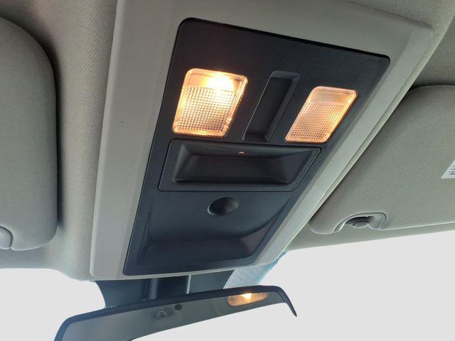2022 Ram 1500 Classic Express Regular Cab 4x4 6'4" Box
