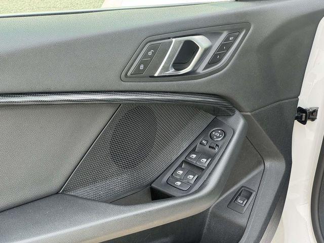 2024 BMW Coupe sDrive