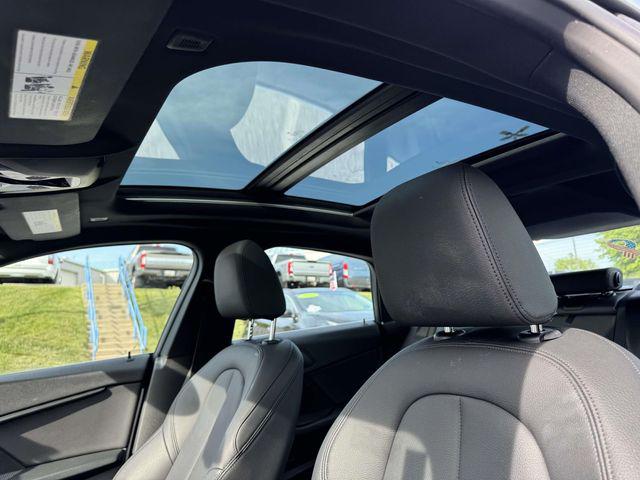 2024 BMW Coupe sDrive