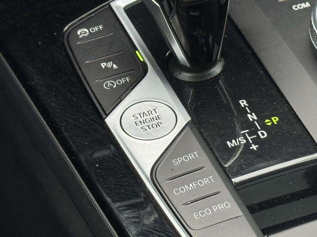 2024 BMW Coupe sDrive