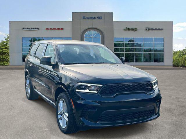 2026 Dodge Durango GT for sale in East Brunswick, NJ