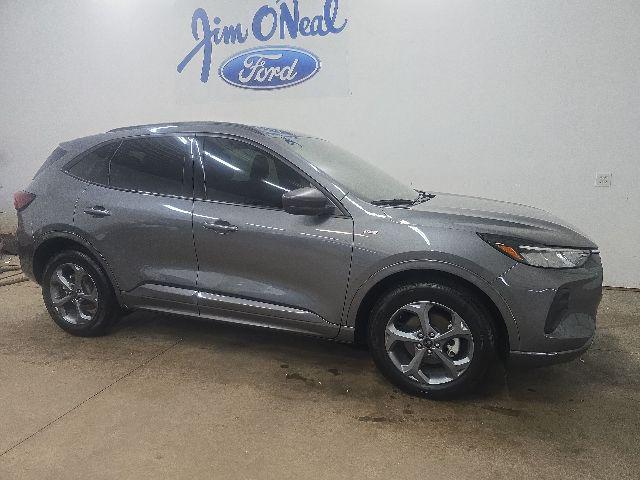 2024 Ford Escape ST-Line for sale in Sellersburg, IN