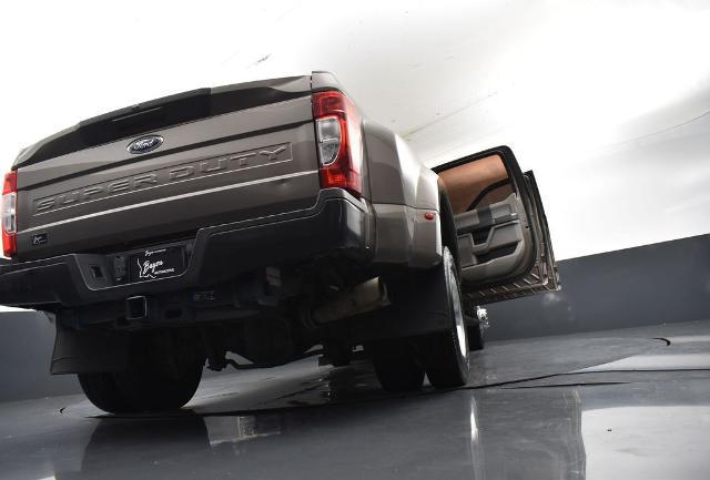 2022 Ford F-450 XL