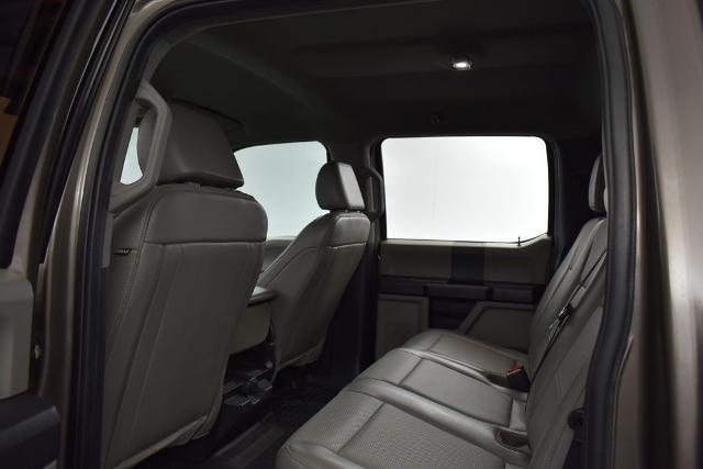 2022 Ford F-450 XL