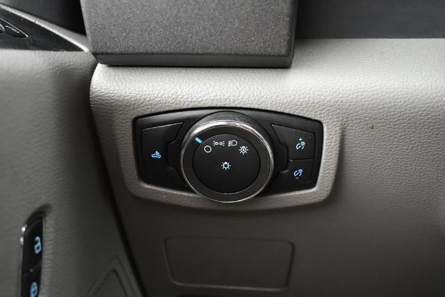 2022 Ford F-450 XL