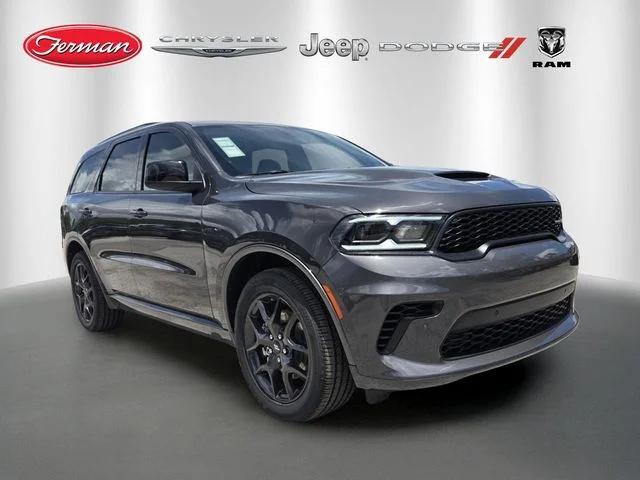 2026 Dodge Durango GT AWD HEMI V8 for sale in New Port Richey, FL