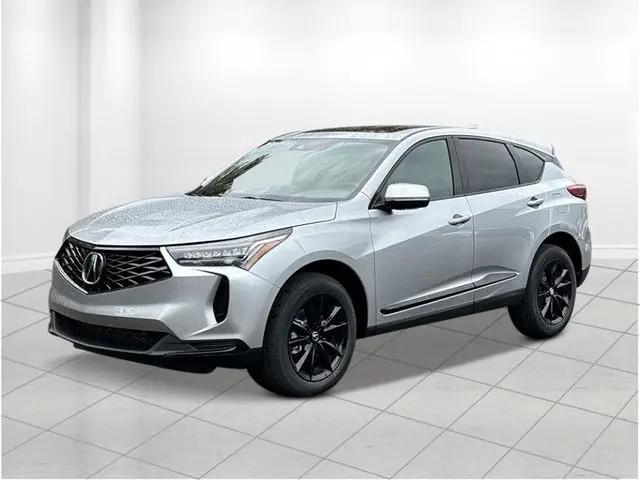 2026 Acura RDX Base for sale in Rochelle Park, NJ