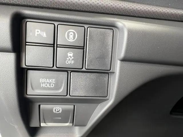 2026 Acura RDX A-Spec