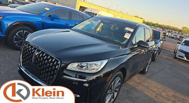 2023 Lincoln Corsair Grand Touring for sale in Winneconne, WI