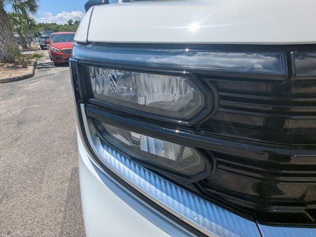 2025 Ford Expedition Platinum MAX