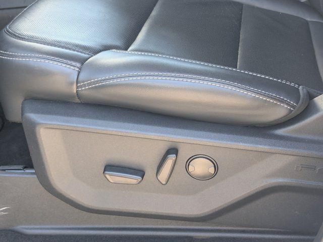 2025 Ford Expedition Platinum MAX