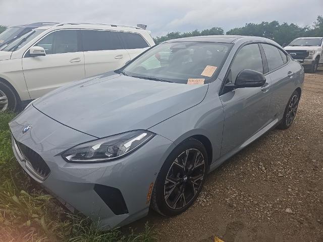 2026 BMW Coupe Base for sale in Waxahachie, TX