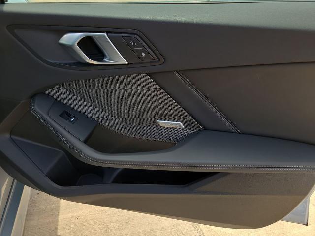 2026 BMW Coupe Base