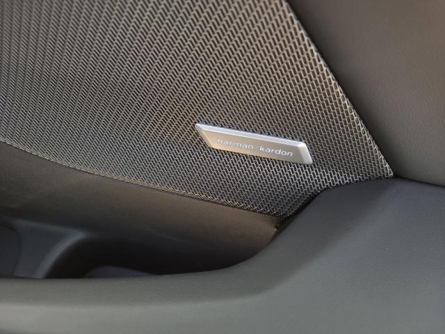 2026 BMW Coupe Base
