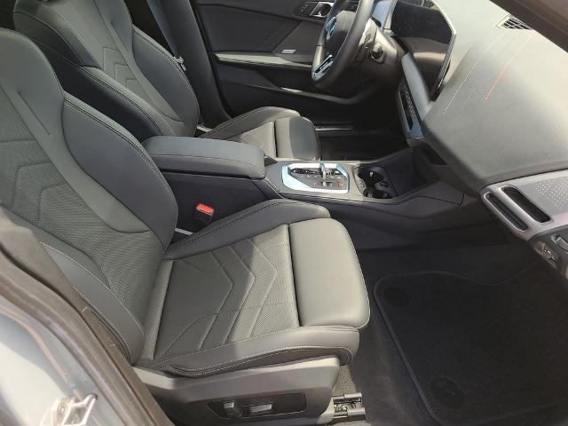 2026 BMW Coupe Base