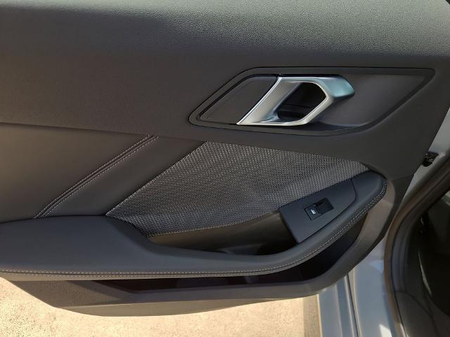 2026 BMW Coupe Base