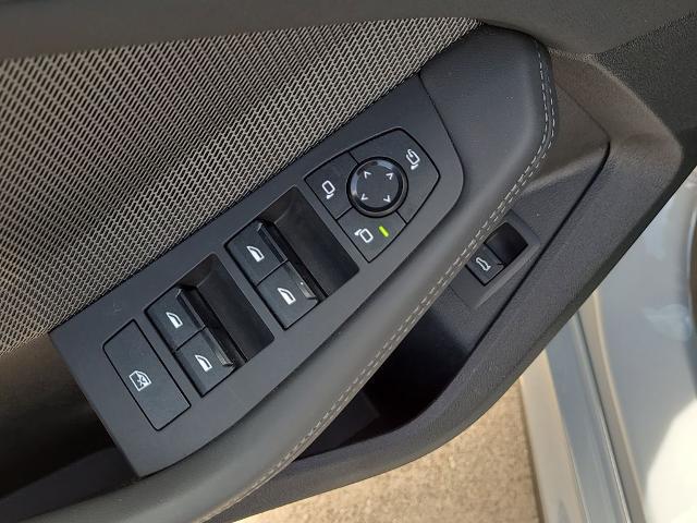 2026 BMW Coupe Base