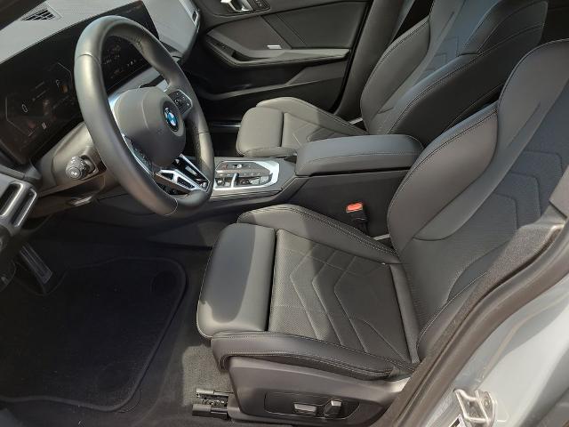 2026 BMW Coupe Base