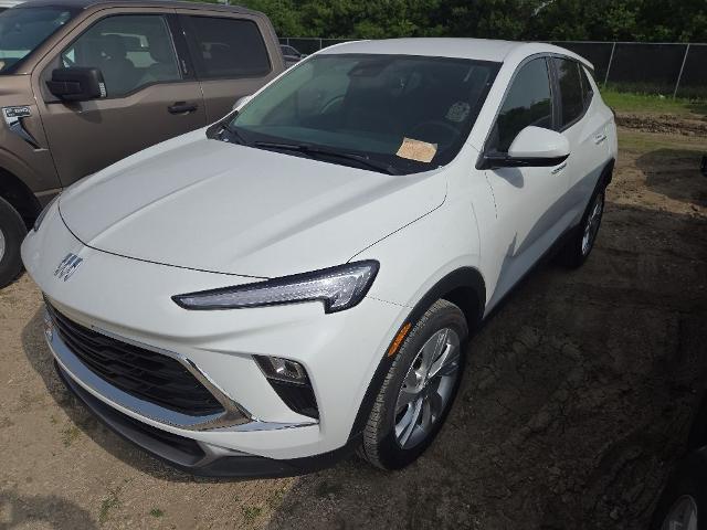2025 Buick Encore GX Preferred FWD for sale in Waxahachie, TX