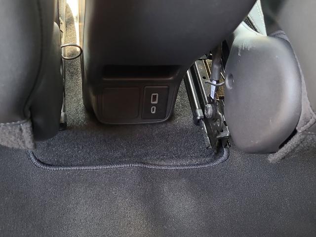 2025 Buick Encore GX Preferred FWD