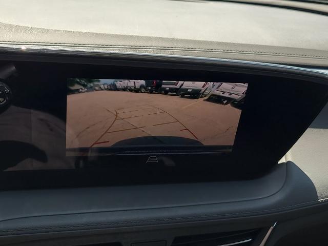 2025 Buick Encore GX Preferred FWD