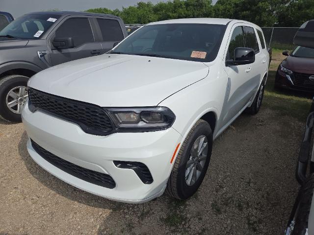 2026 Dodge Durango GT RWD for sale in Waxahachie, TX
