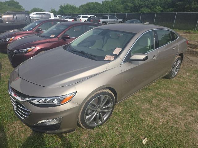 2024 Chevrolet Malibu FWD 2LT for sale in Waxahachie, TX