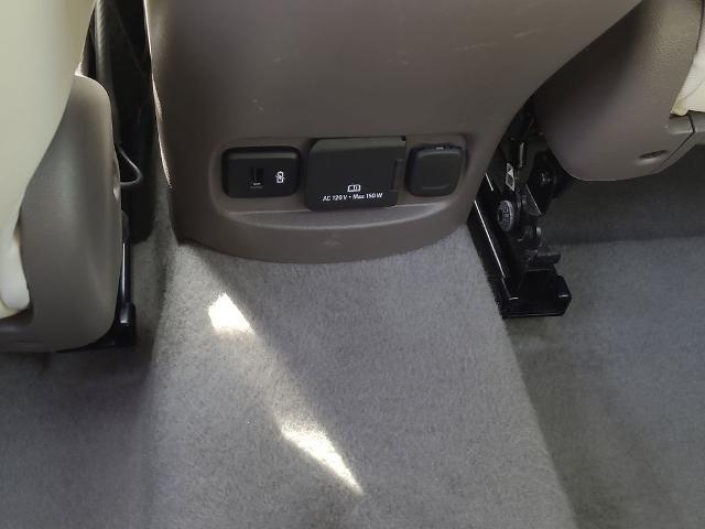2024 Chevrolet Malibu FWD 2LT