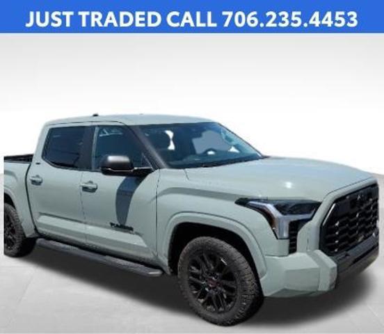 2024 Toyota Tundra SR5 for sale in Rome, GA