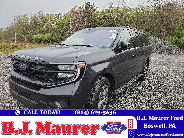 2025 Ford Expedition Active MAX for sale in Boswell, PA