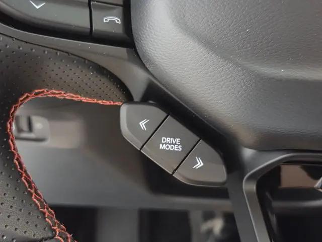 2026 Dodge Charger Scat Pack 4-Door AWD