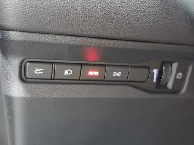 2026 Dodge Charger Scat Pack 4-Door AWD