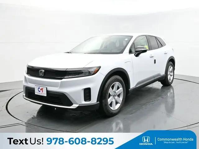 2026 Honda Prologue EX for sale in Lawrence, MA