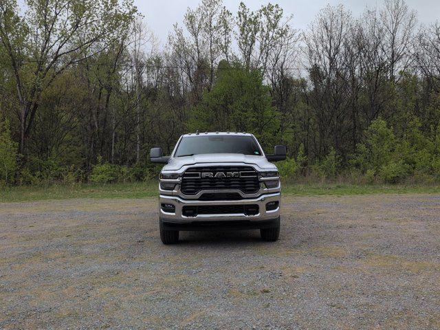 2026 RAM Ram 3500 RAM 3500 TRADESMAN CREW CAB 4X4 8 BOX 2026 RAM Ram 3500 RAM 3500 TRADESMAN CREW CAB 4X4 8 BOX
